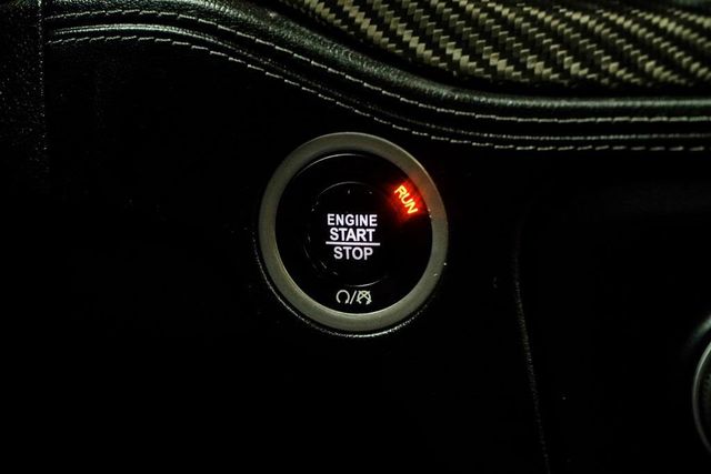 2023 Dodge Charger R/T Scat Pack - 23008432 - 22