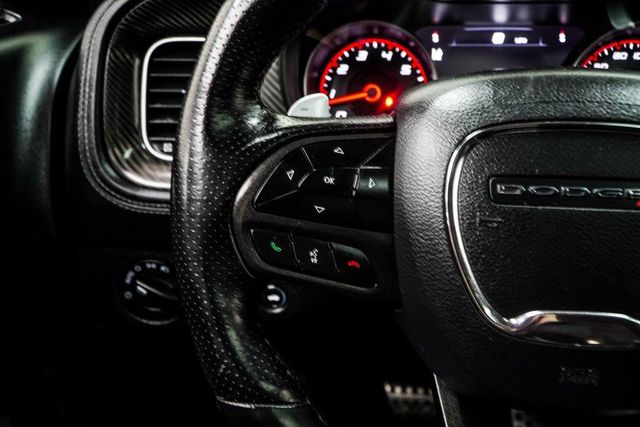 2023 Dodge Charger R/T Scat Pack - 23008432 - 31