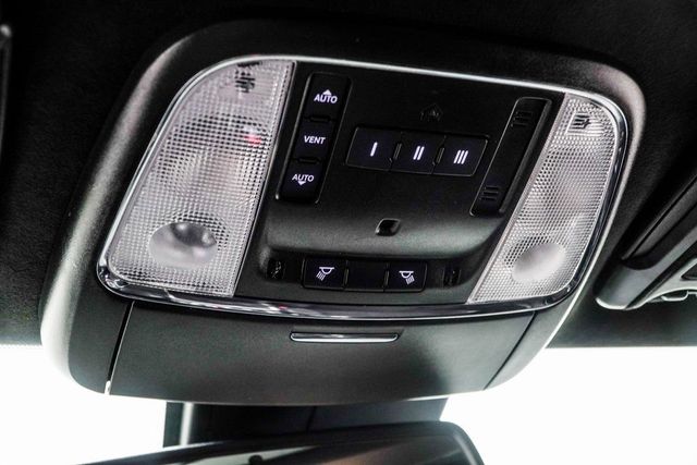 2023 Dodge Charger R/T Scat Pack - 23008432 - 33