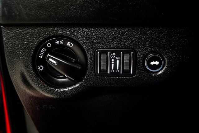 2023 Dodge Charger R/T Scat Pack - 23008432 - 34