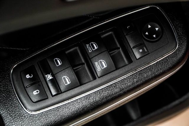 2023 Dodge Charger R/T Scat Pack - 23008432 - 41