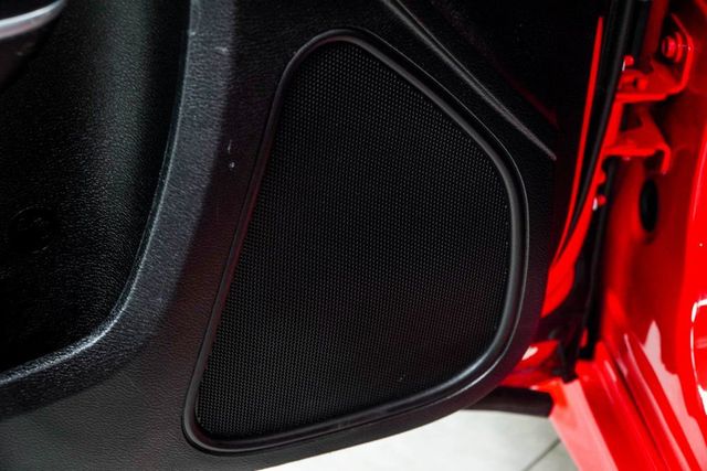 2023 Dodge Charger R/T Scat Pack - 23008432 - 43