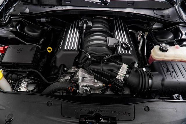 2023 Dodge Charger R/T Scat Pack - 23019730 - 14