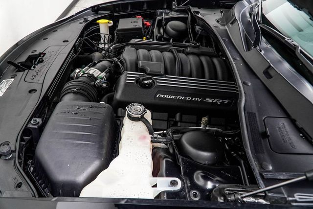 2023 Dodge Charger R/T Scat Pack - 23019730 - 15