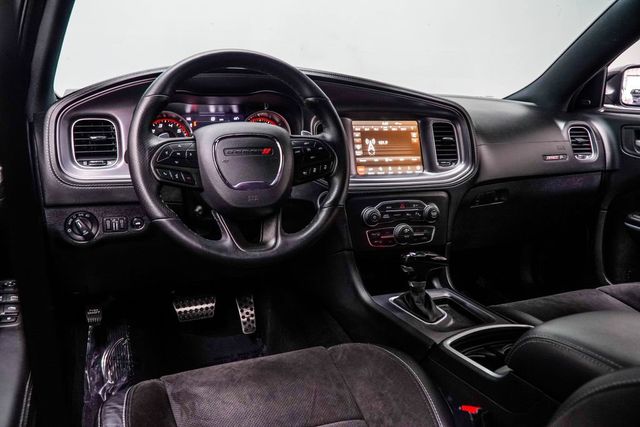2023 Dodge Charger R/T Scat Pack - 23019730 - 16