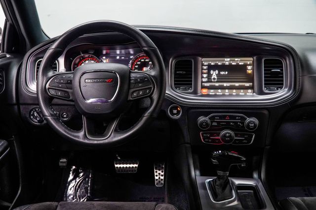 2023 Dodge Charger R/T Scat Pack - 23019730 - 17
