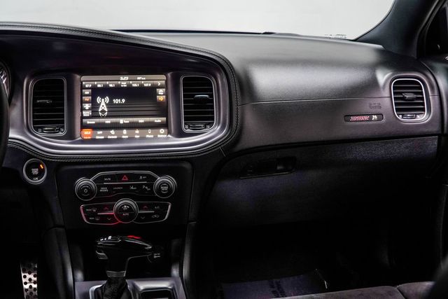 2023 Dodge Charger R/T Scat Pack - 23019730 - 18