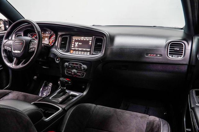 2023 Dodge Charger R/T Scat Pack - 23019730 - 19