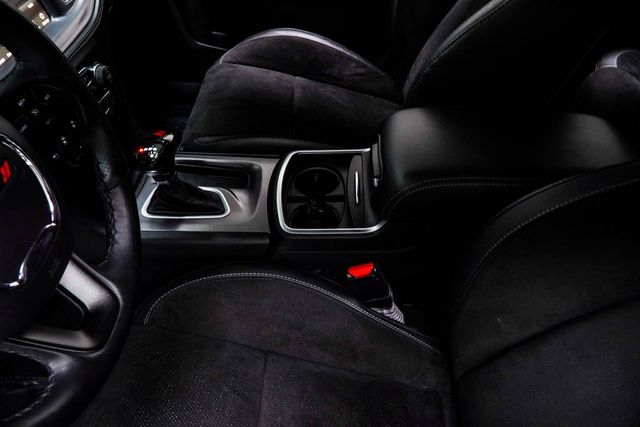 2023 Dodge Charger R/T Scat Pack - 23019730 - 20