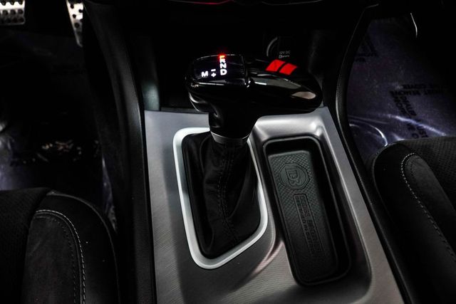 2023 Dodge Charger R/T Scat Pack - 23019730 - 21