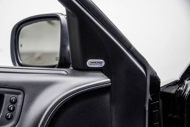 2023 Dodge Charger R/T Scat Pack - 23019730 - 35