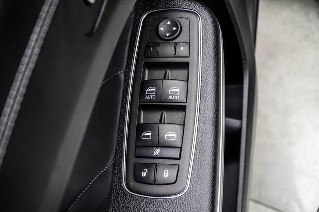 2023 Dodge Charger R/T Scat Pack - 23019730 - 36