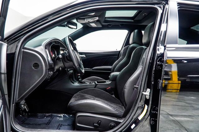 2023 Dodge Charger R/T Scat Pack - 23019730 - 38
