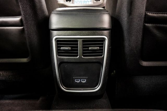 2023 Dodge Charger R/T Scat Pack - 22943908 - 9