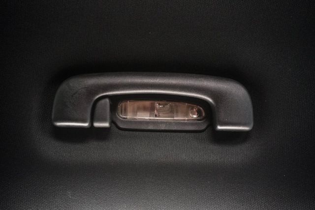 2023 Dodge Charger R/T Scat Pack - 22943908 - 10