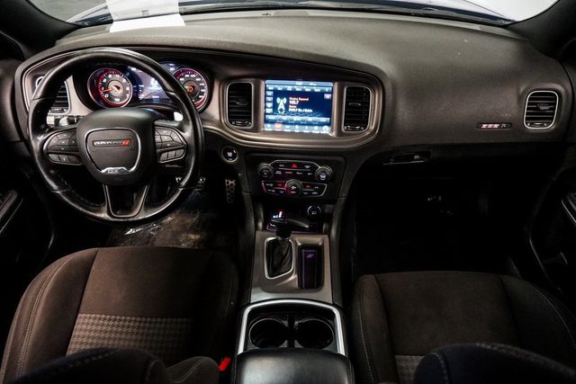 2023 Dodge Charger R/T Scat Pack - 22943908 - 12