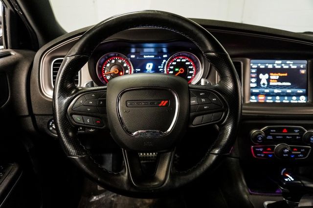 2023 Dodge Charger R/T Scat Pack - 22943908 - 14