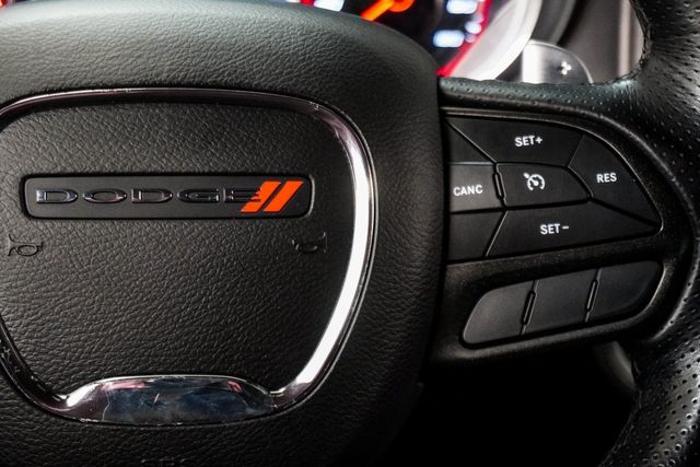 2023 Dodge Charger R/T Scat Pack - 22943908 - 15