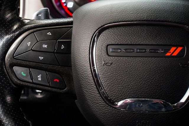 2023 Dodge Charger R/T Scat Pack - 22943908 - 16