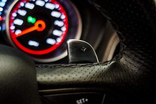 2023 Dodge Charger R/T Scat Pack - 22943908 - 17