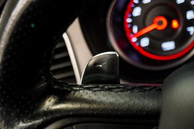 2023 Dodge Charger R/T Scat Pack - 22943908 - 18