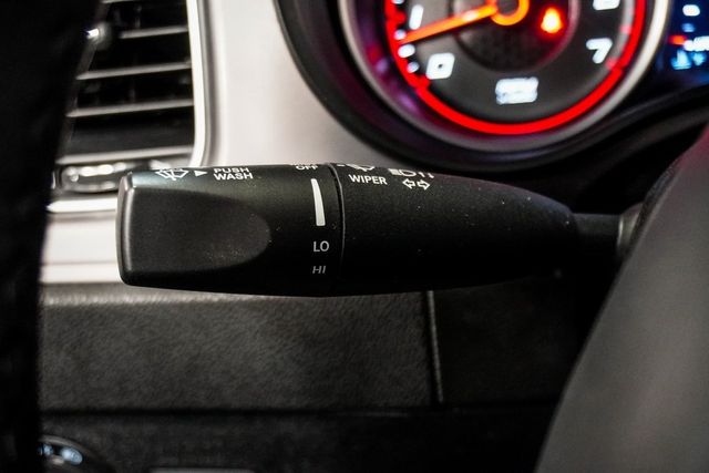 2023 Dodge Charger R/T Scat Pack - 22943908 - 19