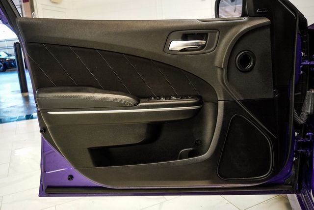 2023 Dodge Charger R/T Scat Pack - 22943908 - 20