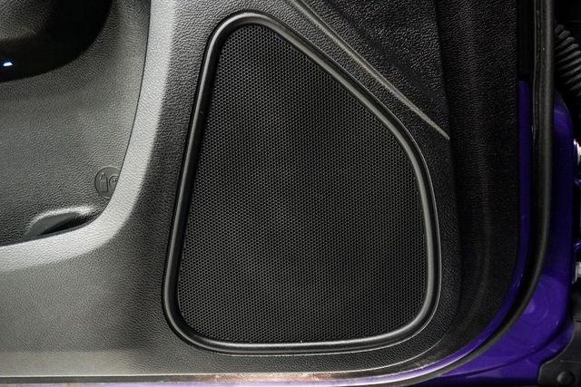 2023 Dodge Charger R/T Scat Pack - 22943908 - 21