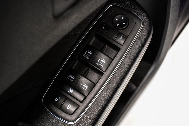 2023 Dodge Charger R/T Scat Pack - 22943908 - 22