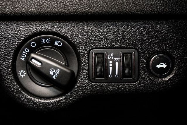 2023 Dodge Charger R/T Scat Pack - 22943908 - 23