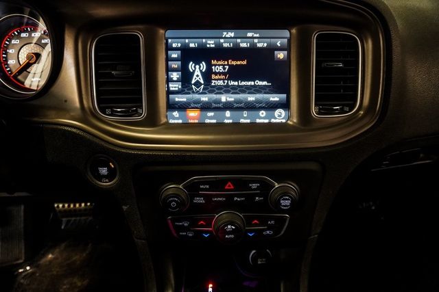 2023 Dodge Charger R/T Scat Pack - 22943908 - 24