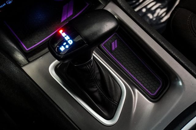 2023 Dodge Charger R/T Scat Pack - 22943908 - 25