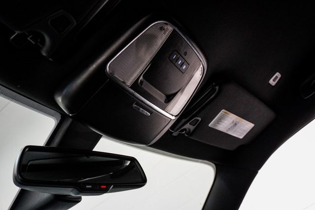 2023 Dodge Charger R/T Scat Pack - 22943908 - 26