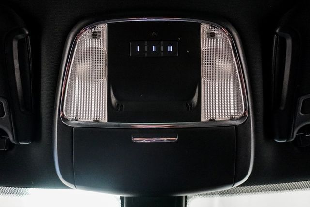 2023 Dodge Charger R/T Scat Pack - 22943908 - 27