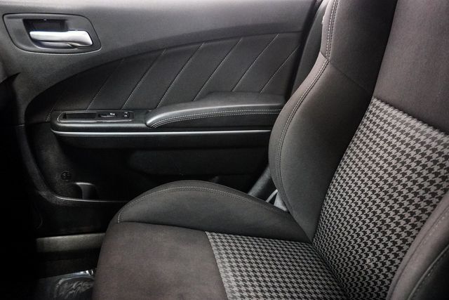 2023 Dodge Charger R/T Scat Pack - 22943908 - 28