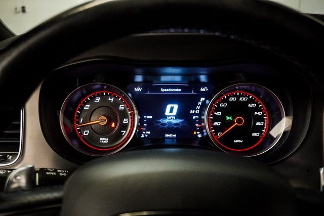 2023 Dodge Charger R/T Scat Pack - 22943908 - 29