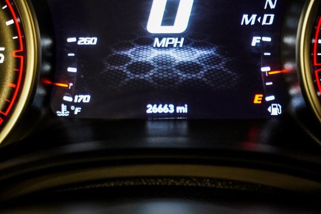 2023 Dodge Charger R/T Scat Pack - 22943908 - 30