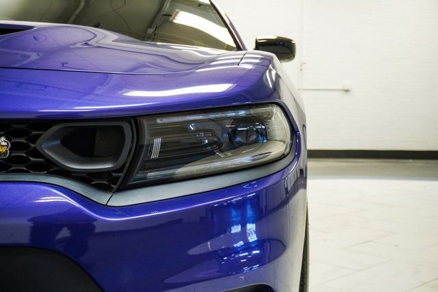 2023 Dodge Charger R/T Scat Pack - 22943908 - 40
