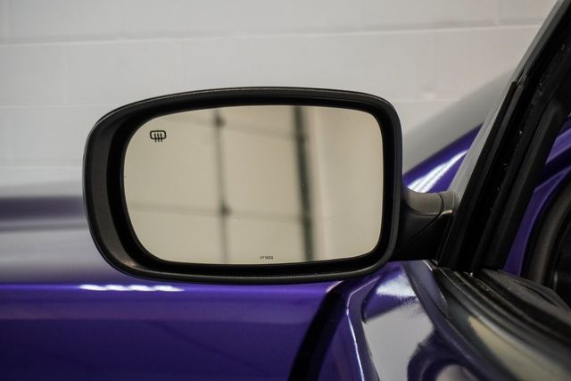 2023 Dodge Charger R/T Scat Pack - 22943908 - 42