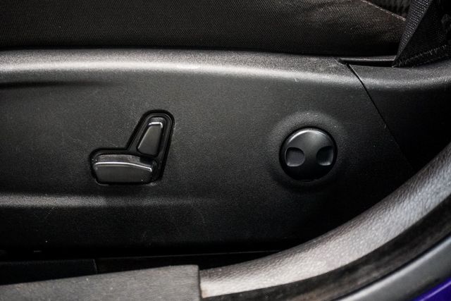 2023 Dodge Charger R/T Scat Pack - 22943908 - 6