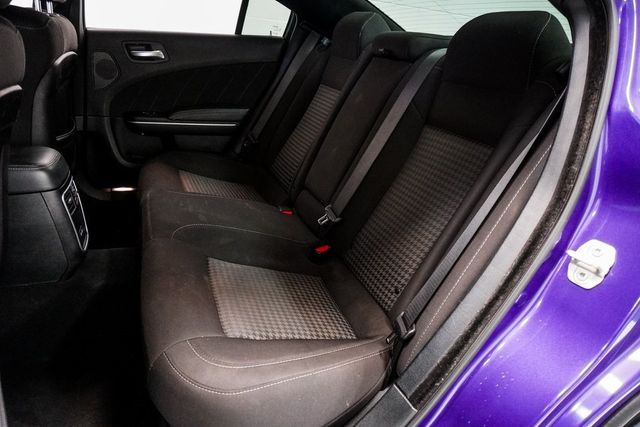 2023 Dodge Charger R/T Scat Pack - 22943908 - 7