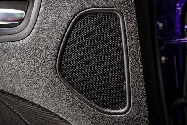 2023 Dodge Charger R/T Scat Pack - 22943908 - 8