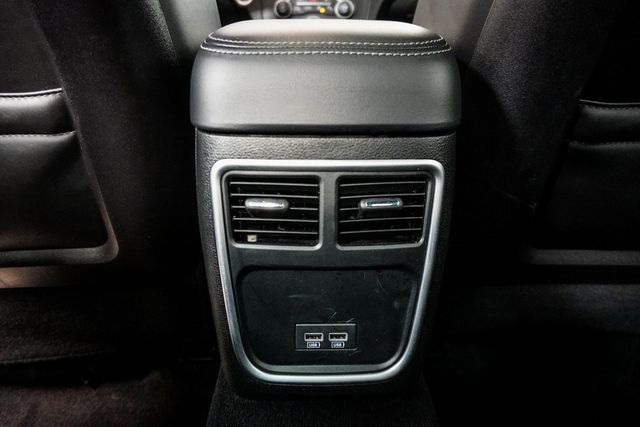 2023 Dodge Charger R/T Scat Pack - 22982622 - 9