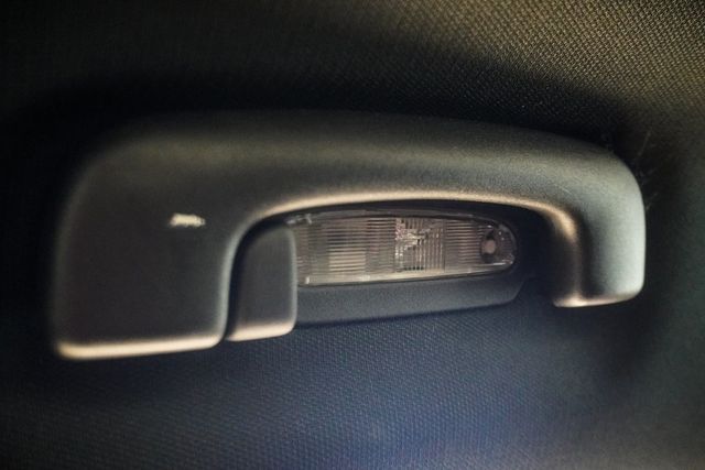 2023 Dodge Charger R/T Scat Pack - 22982622 - 10