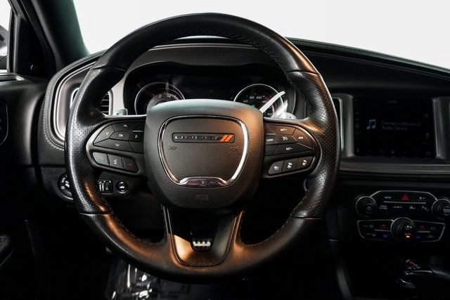 2023 Dodge Charger R/T Scat Pack - 22982622 - 14