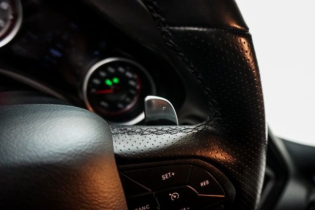 2023 Dodge Charger R/T Scat Pack - 22982622 - 17