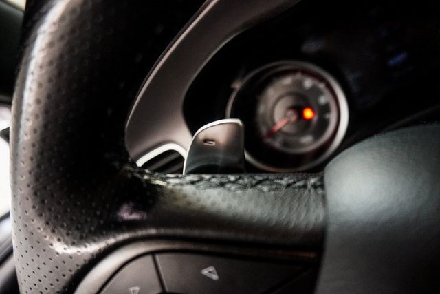 2023 Dodge Charger R/T Scat Pack - 22982622 - 18