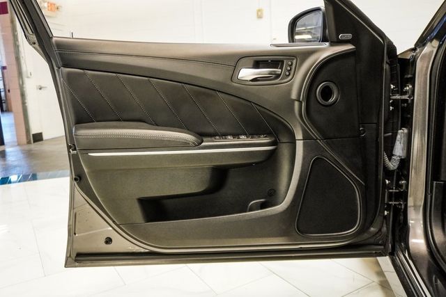 2023 Dodge Charger R/T Scat Pack - 22982622 - 19