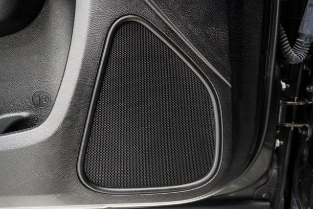 2023 Dodge Charger R/T Scat Pack - 22982622 - 20