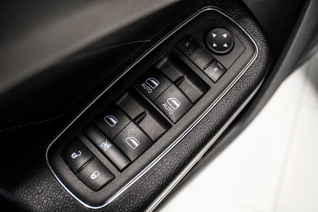 2023 Dodge Charger R/T Scat Pack - 22982622 - 21